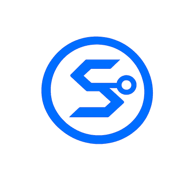 Samiz Tech Engineering Ltd.
